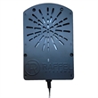 Scranton & Co Wireless Distance Charger with 10W Power in Black