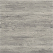 Scranton & Co 63-Inch 4-Drawer Writing Desk in Gray Driftwood Wood Finish