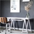 Scranton & Co Solid Wood 60
