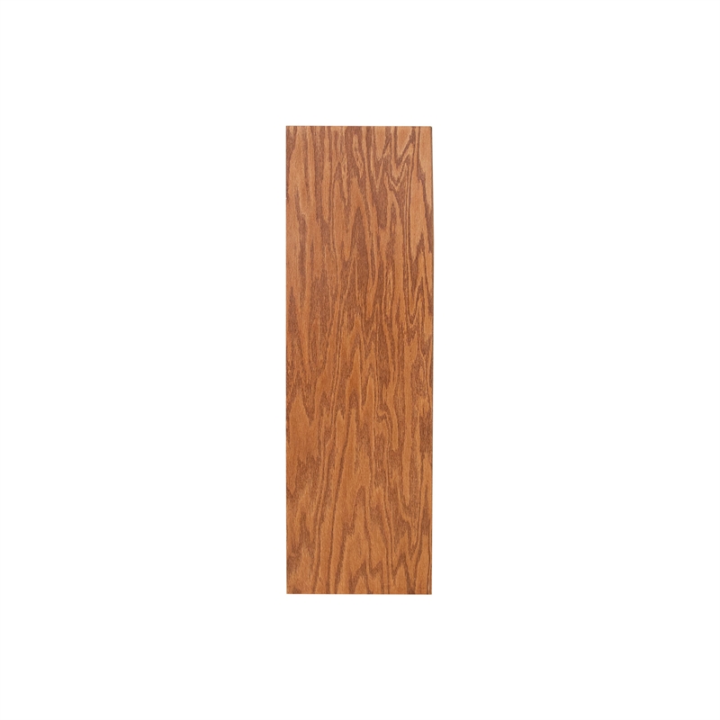 Scranton & Co Double Wide 36