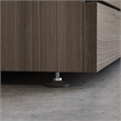 Scranton & Co Engineered Wood 2-Drawer Lateral File Cabinet in Hudson Elm