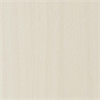 Scranton & Co Two-Drawer Desk with Shelf in Ivory Wood Finish
