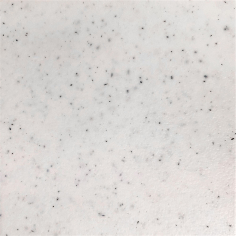 Scranton & Co 29x30
