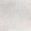Scranton & Co 29x30