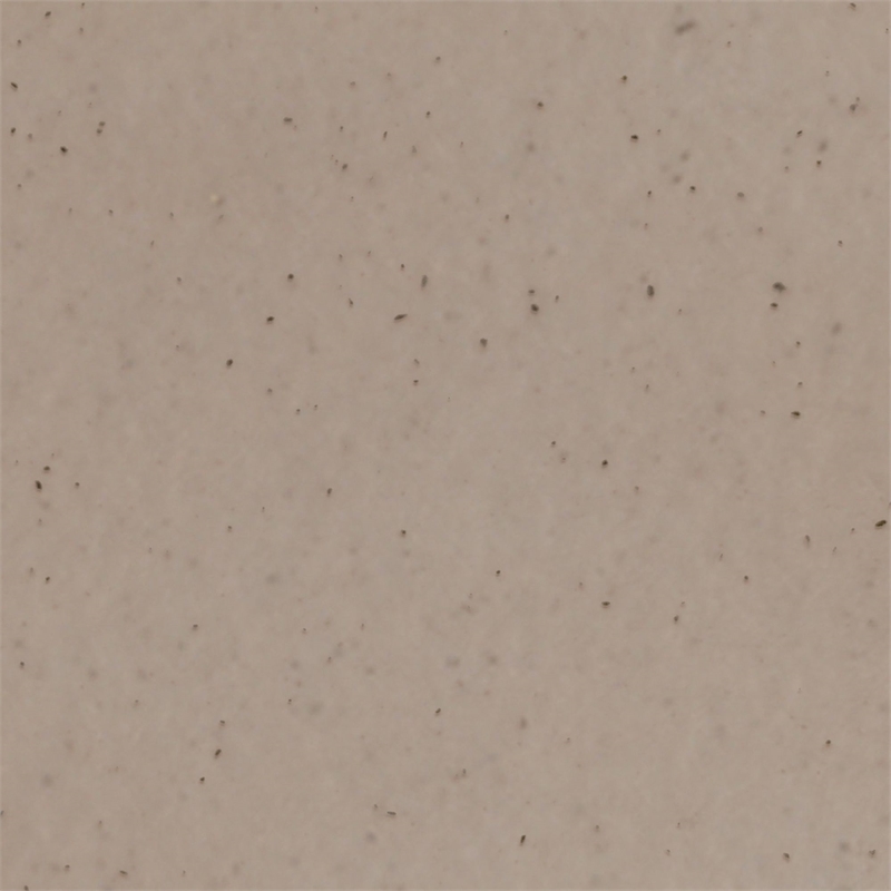 Scranton & Co 29x30
