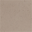 Scranton & Co 29x30