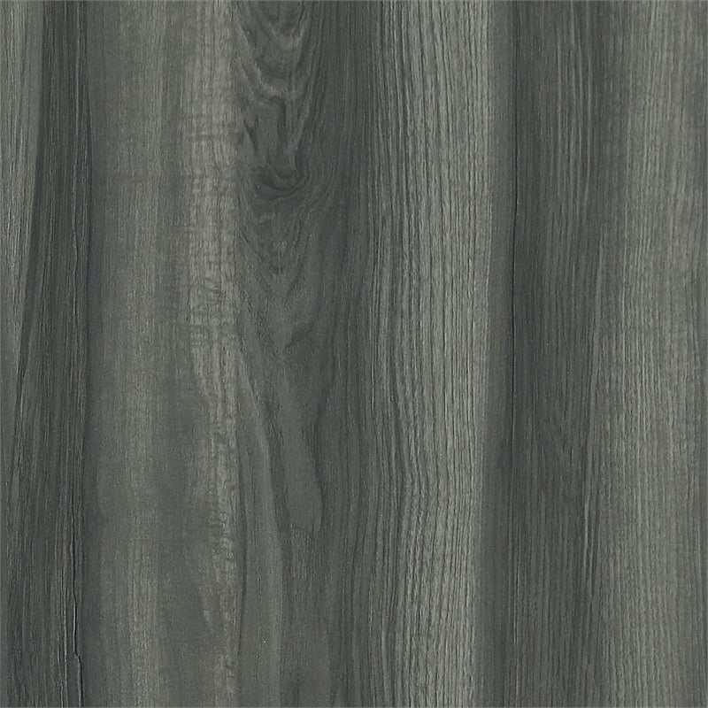 Scranton & Co 29x36