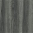 Scranton & Co 29x36
