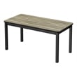 Scranton & Co 29x36