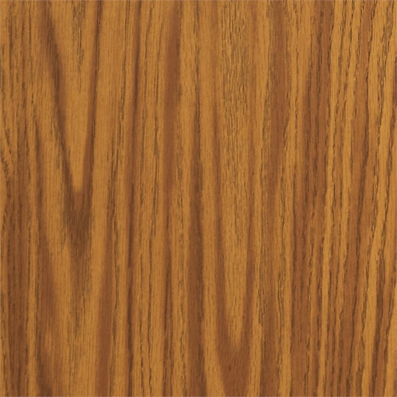 Scranton & Co 29x36