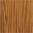 Scranton & Co 29x36