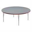 Scranton & Co 60