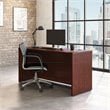 Scranton & Co Engineered Wood 60