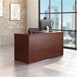 Scranton & Co Engineered Wood 60
