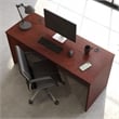Scranton & Co Engineered Wood 60