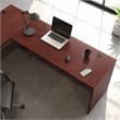 Scranton & Co Engineered Wood 60