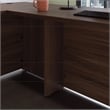Scranton & Co Engineered Wood 60