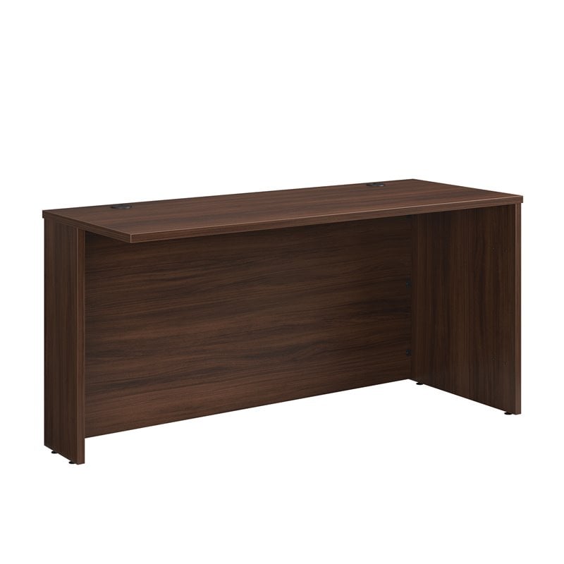 Scranton & Co Engineered Wood 60