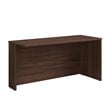 Scranton & Co Engineered Wood 60
