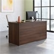 Scranton & Co Engineered Wood 60