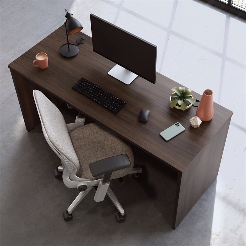 Scranton & Co Engineered Wood 60