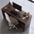 Scranton & Co Engineered Wood 60