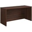 Scranton & Co Engineered Wood 60
