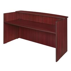 Reception Desks