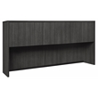 Scranton & Co 71