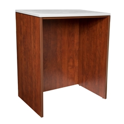 Secretary Desks