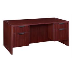 Executive Desks