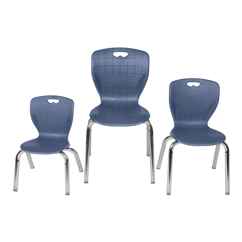 Scranton & Co 12