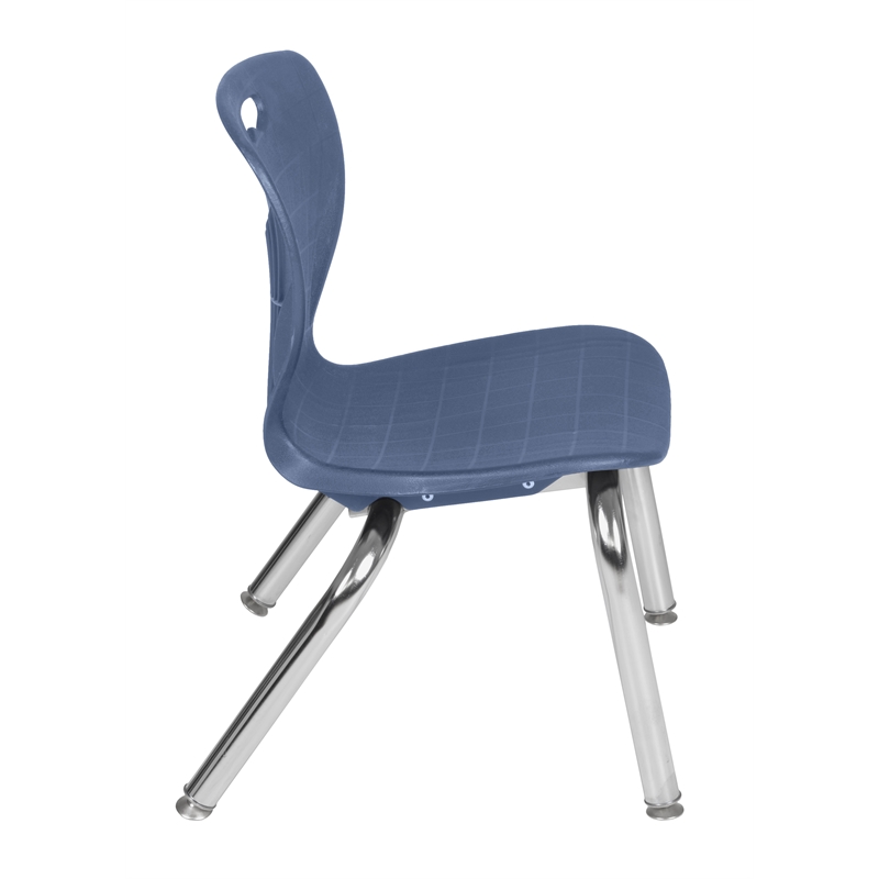 Scranton & Co 12