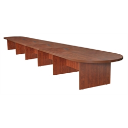 Conference Tables