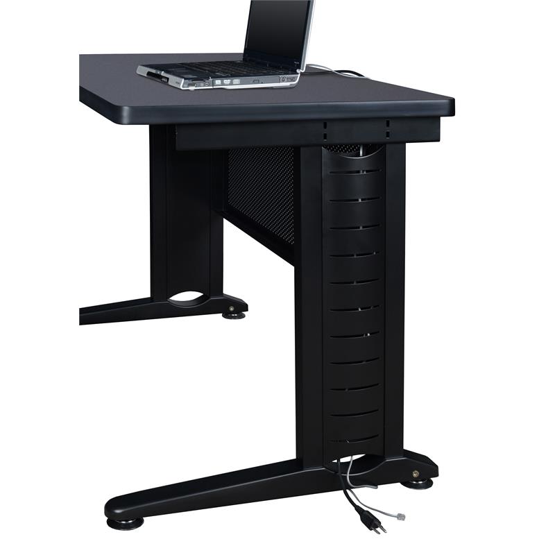Scranton & Co 72
