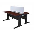 Scranton & Co 66