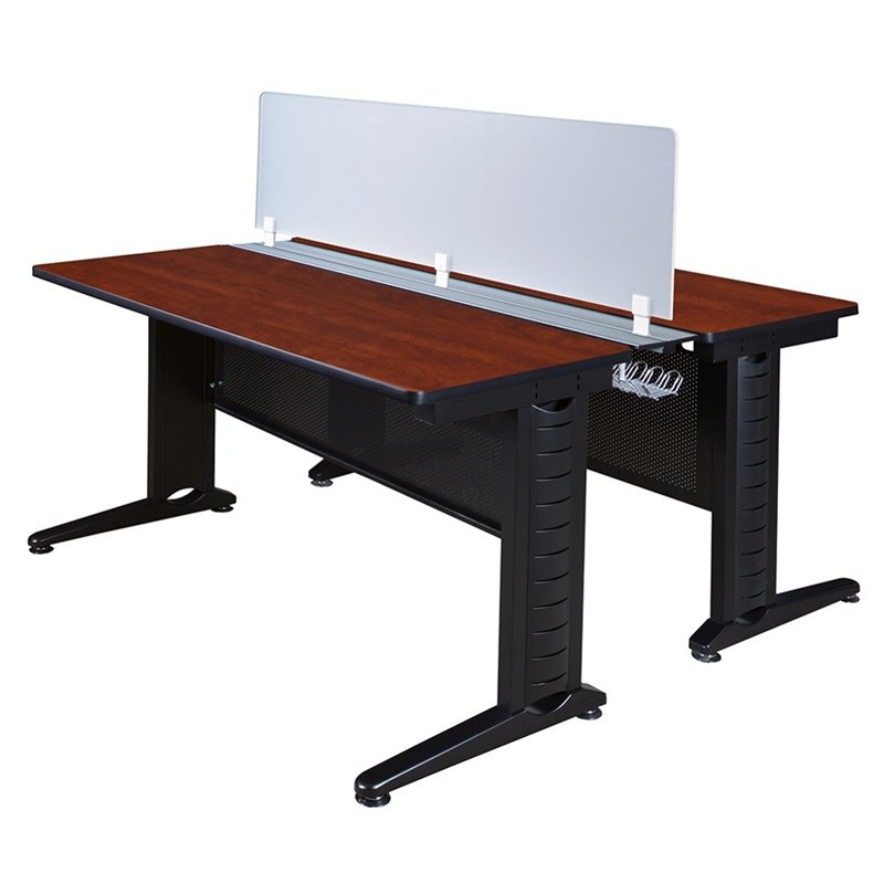 Scranton & Co 72