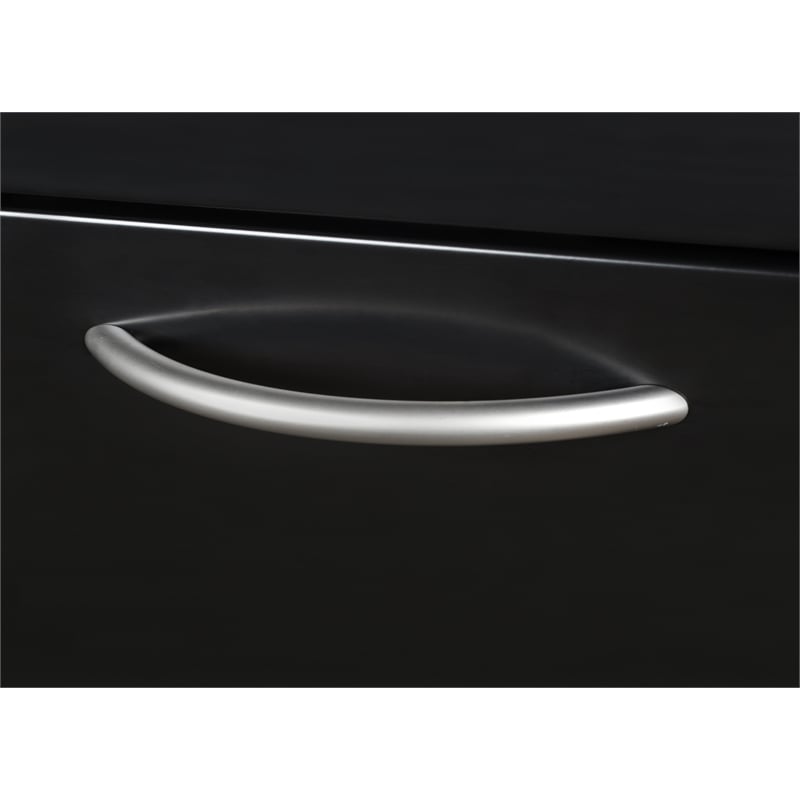 Scranton & Co 66