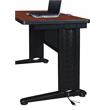 Scranton & Co 72