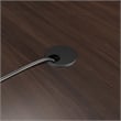 Scranton & Co Engineered Wood 72