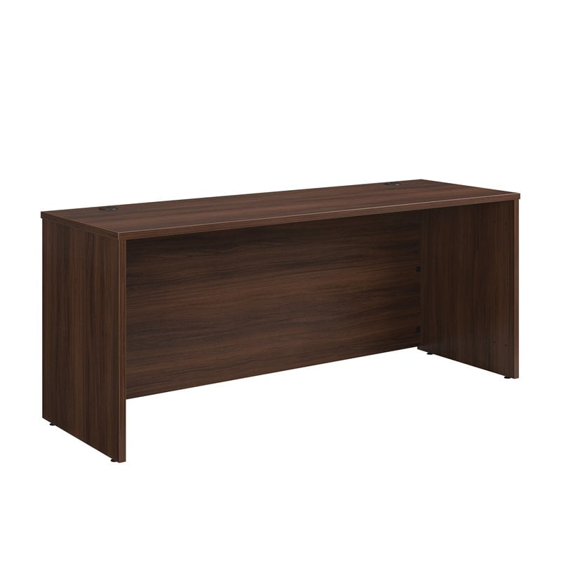 Scranton & Co Engineered Wood 72