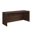 Scranton & Co Engineered Wood 72