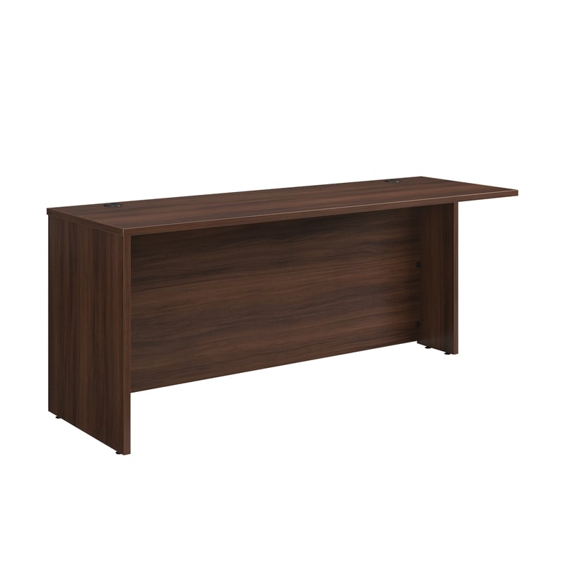 Scranton & Co Engineered Wood 72