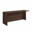 Scranton & Co Engineered Wood 72