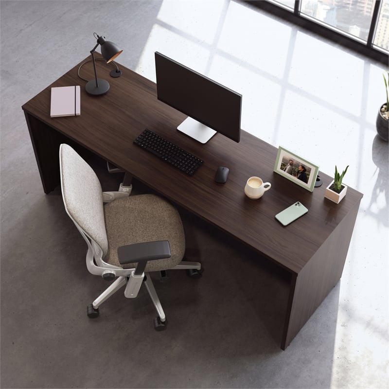 Scranton & Co Engineered Wood 72