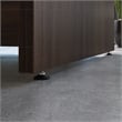Scranton & Co Engineered Wood 72