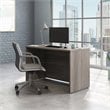 Scranton & Co Engineered Wood 48