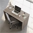 Scranton & Co Engineered Wood 48