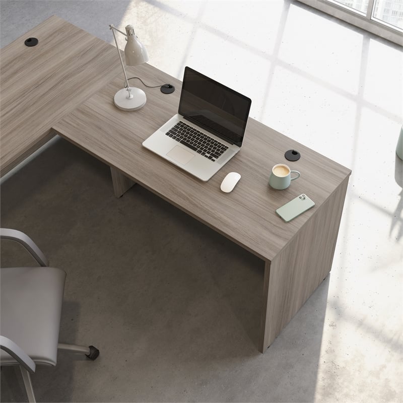 Scranton & Co Engineered Wood 48