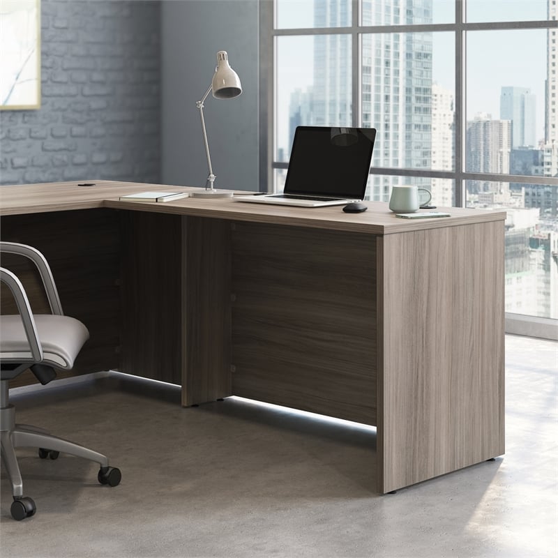 Scranton & Co Engineered Wood 48